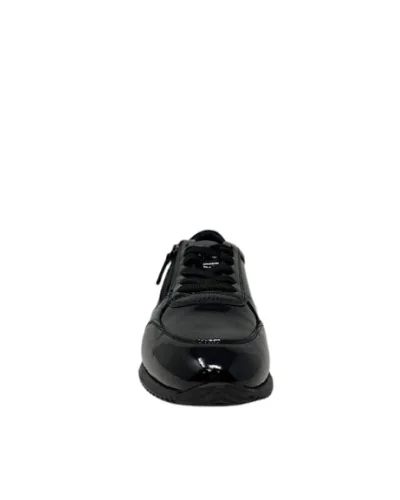 CHAUSSURES GEOX D36N0A