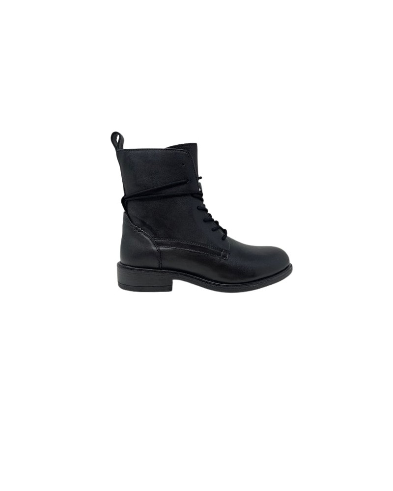 CHAUSSURES GEOX D16LQA