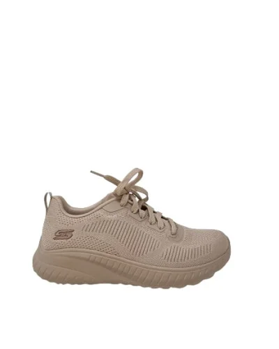 CHAUSSURES SKECHERS 117209