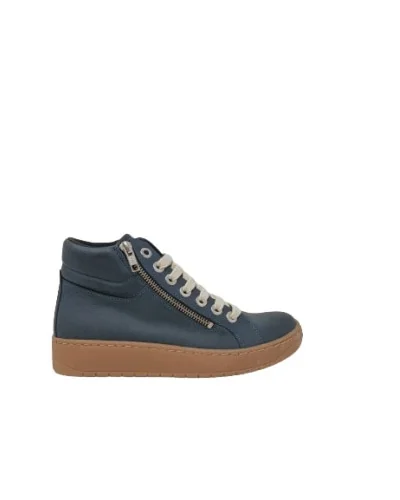 CHAUSSURES CHACAL 6954