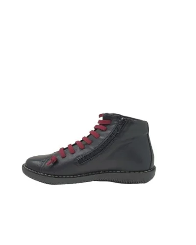 CHAUSSURES CHACAL 6822