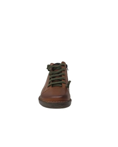 CHAUSSURES CHACAL 6804