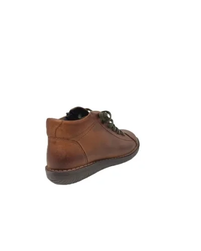 CHAUSSURES CHACAL 6804