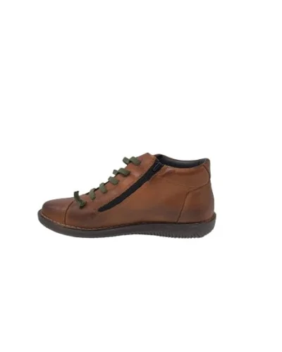 CHAUSSURES CHACAL 6804