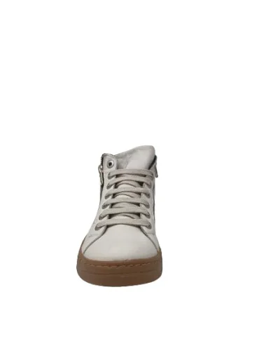 CHAUSSURES CHACAL 6954