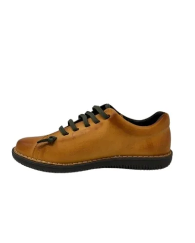 CHAUSSURES CHACAL 6800