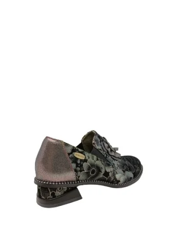 CHAUSSURES LAURA VITA IBCIHALO 011