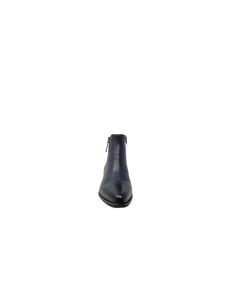 CHAUSSURES FUGITIVE BAZIL CHAUSSURES FUGITIVE BAZIL