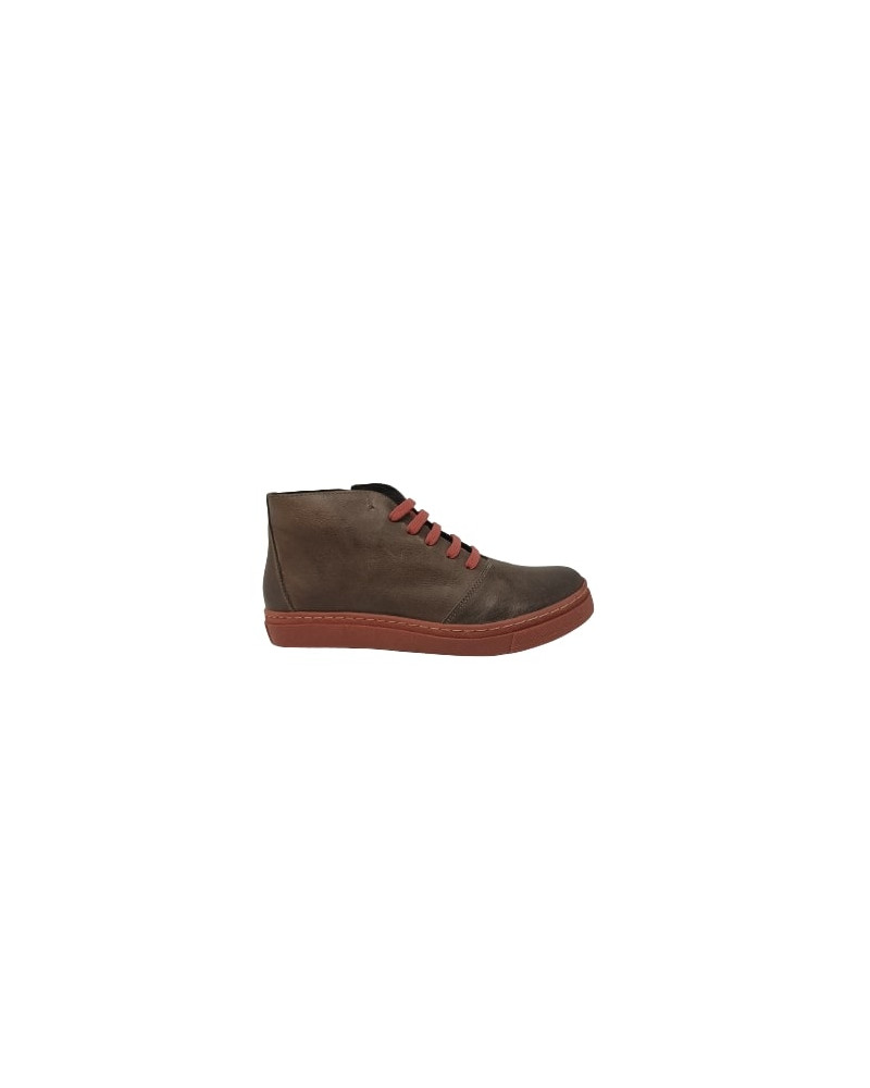 CHAUSSURES CHACAL 6935 CHAUSSURES CHACAL 6935