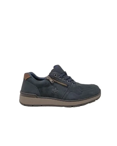 CHAUSSURES RIEKER B9011