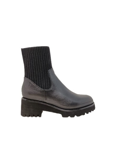 CHAUSSURES FUGITIVE BOA