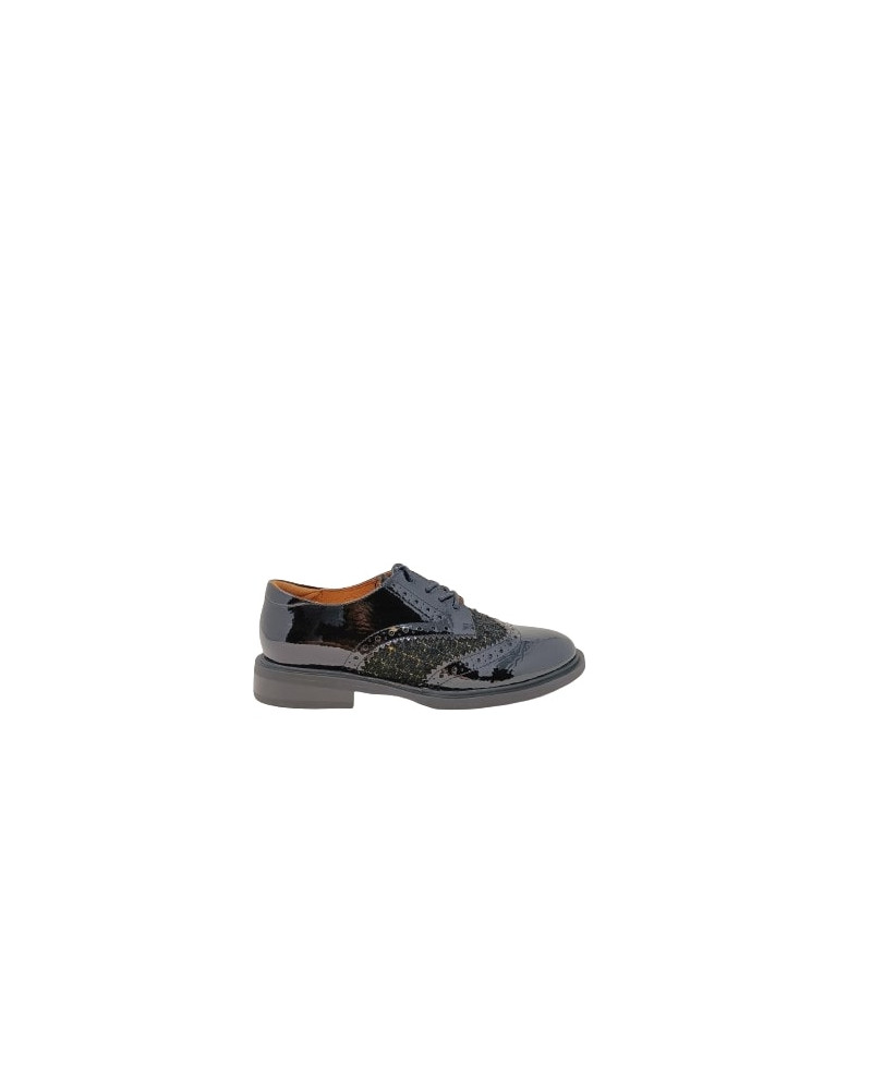 CHAUSSURES FUGITIVE FELINO