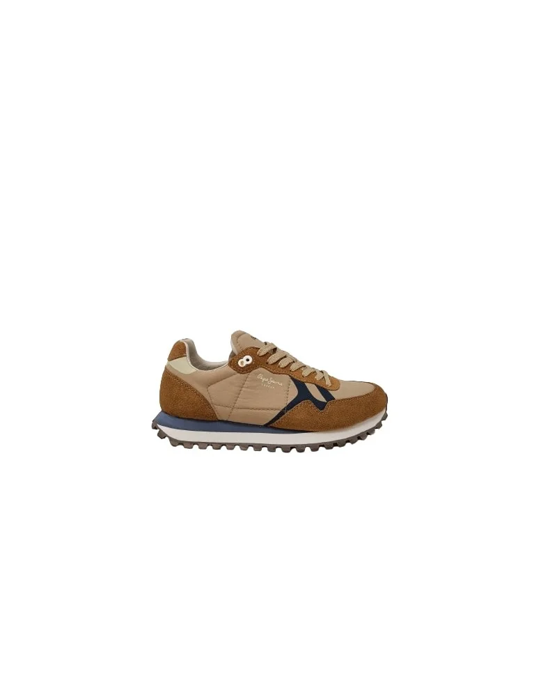 CHAUSSURES PEPE JEANS PMS40017