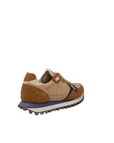 CHAUSSURES PEPE JEANS PMS40017