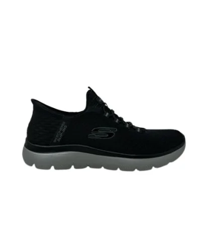 CHAUSSURES SKECHERS 232457