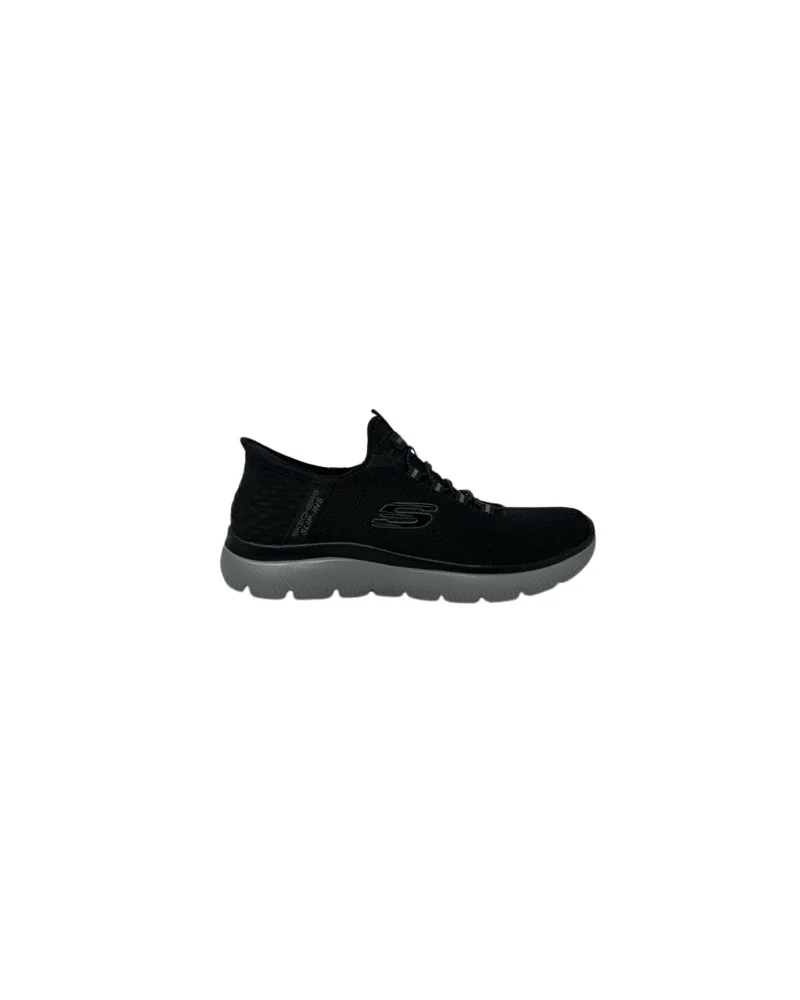 CHAUSSURES SKECHERS 232457