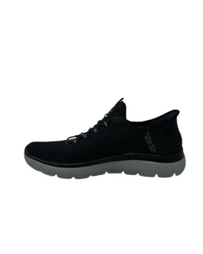 CHAUSSURES SKECHERS 232457