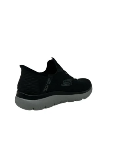 CHAUSSURES SKECHERS 232457