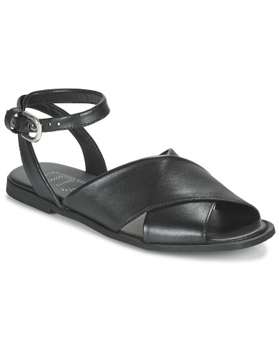 Sandales femmes Mjus GRECA Noir