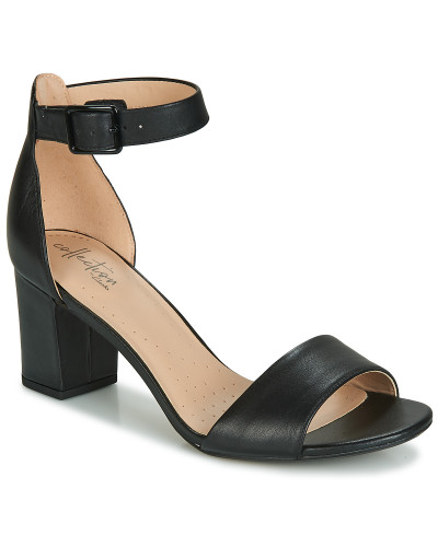 Sandales femmes Clarks DEVA MAE