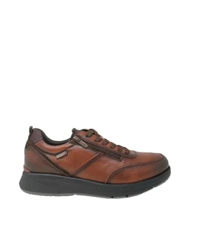 CHAUSSURES PIKOLINOS M1W-6262C2