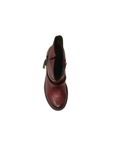 CHAUSSURES FELMINI E013