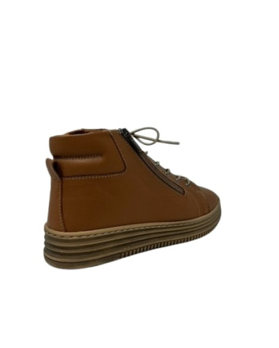 CHAUSSURES COCO & ABRICOT V2882A