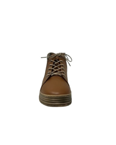 CHAUSSURES COCO & ABRICOT V2882A