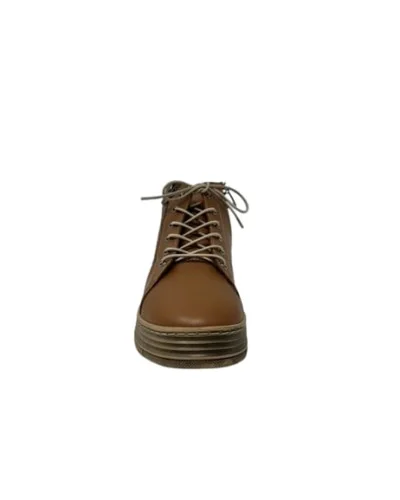 CHAUSSURES COCO & ABRICOT V2882A