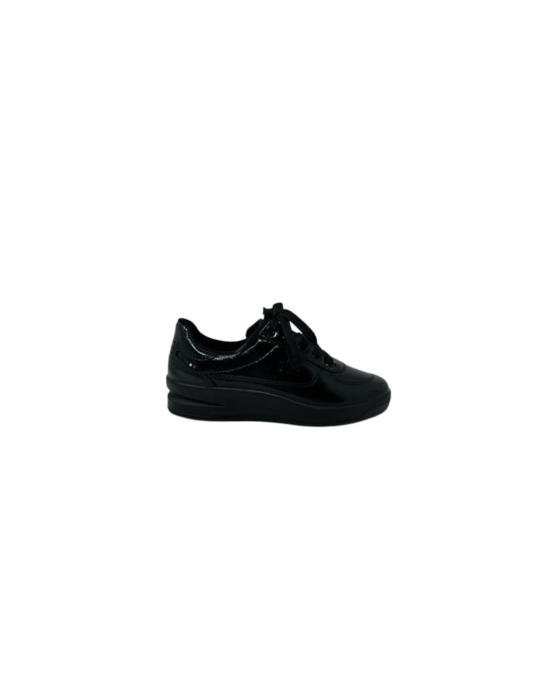 CHAUSSURES TBS BRANDIE CHAUSSURES TBS BRANDIE
