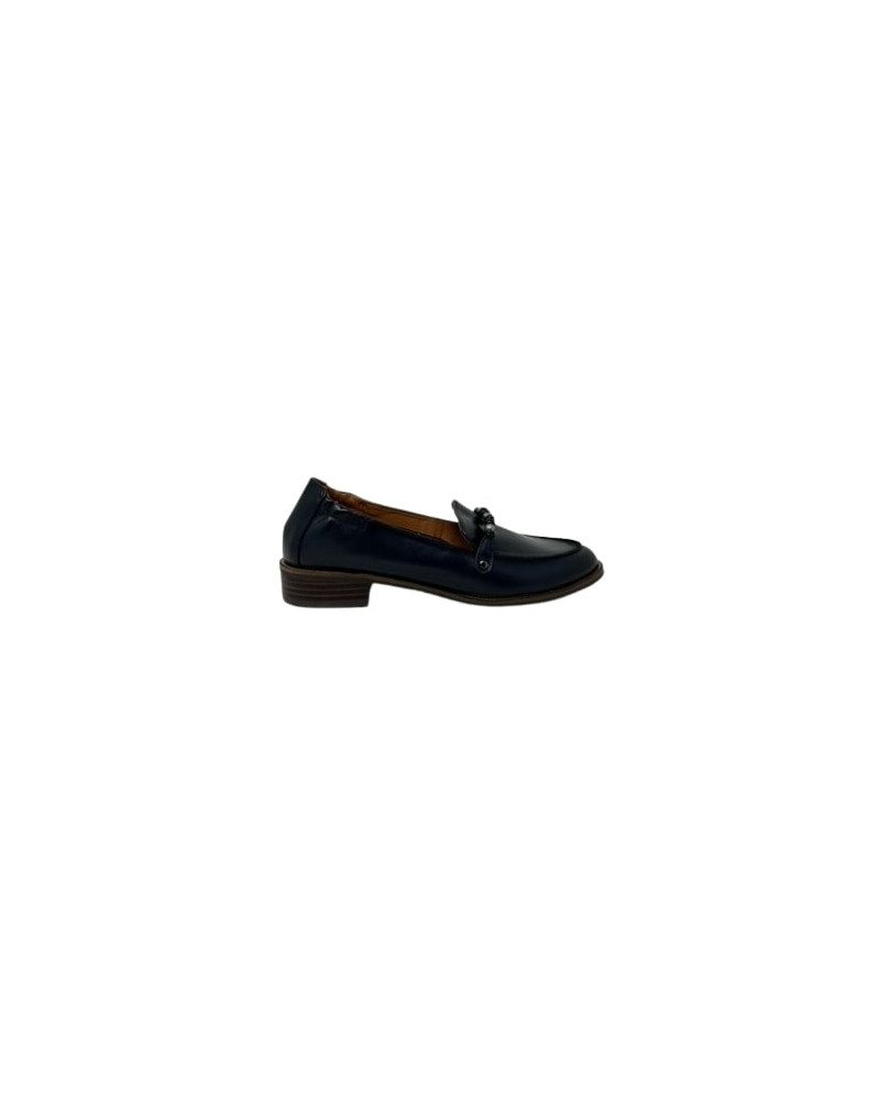 CHAUSSURES MAM'ZELLE IDES CHAUSSURES MAM'ZELLE IDES
