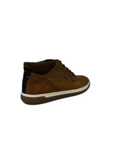 CHAUSSURES TBS KAROSSE