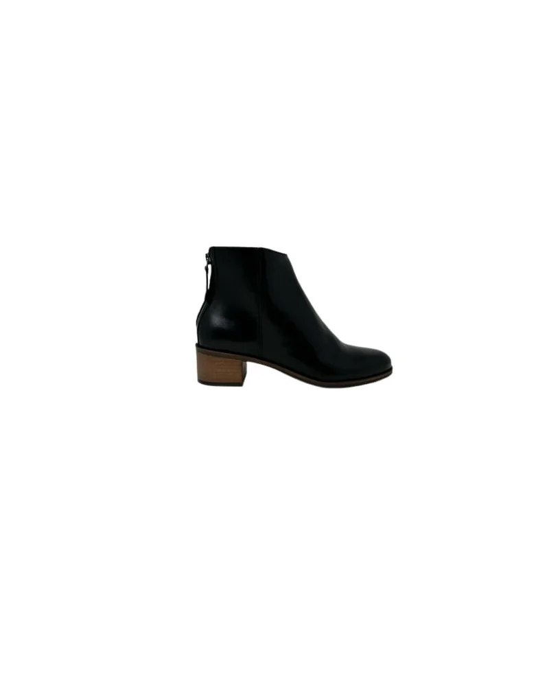 CHAUSSURES MAROLI 8035