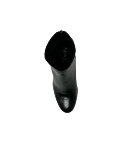 CHAUSSURES MAROLI 8035