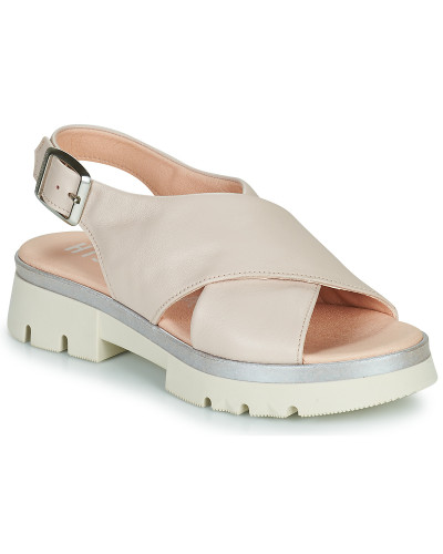 Sandales femmes Hispanitas DANIELA Beige