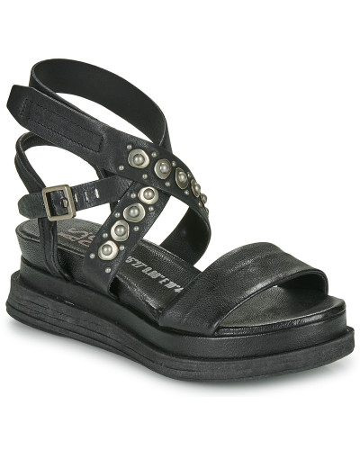 Sandales femmes Airstep / A.S.98 LAGOS 2.0 STUD