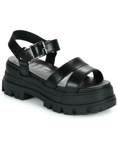 Sandales femmes Buffalo ASPHA TS SANDAL