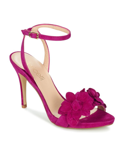 Sandales femmes Fericelli GLAM