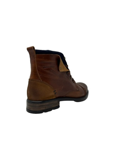 CHAUSSURES REDSKINS YEDOS