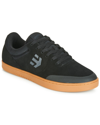 Baskets basses hommes Etnies MARANA