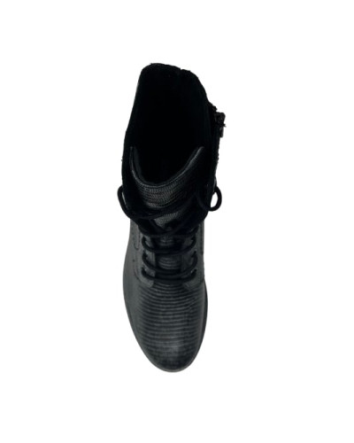 CHAUSSURES JOSEF SEIBEL SIENNA 72