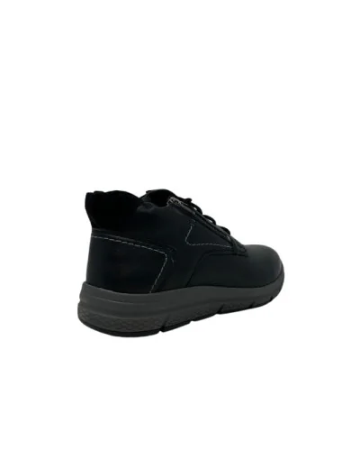 CHAUSSURES JOSEF SEIBEL GIUSEPPE 03