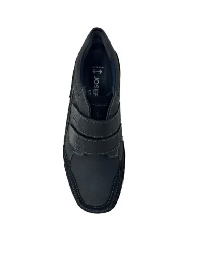 CHAUSSURES JOSEF SEIBEL NEW ANVERS 85