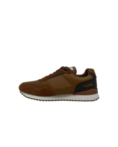 CHAUSSURES SERGE BLANCO 23000
