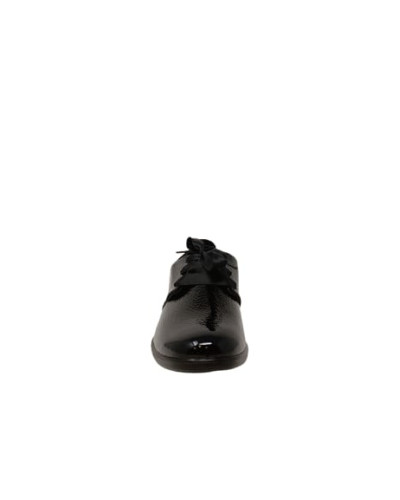 CHAUSSURES INFINI GABARIT