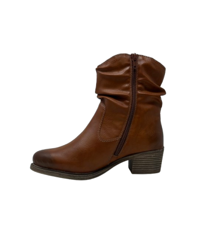 CHAUSSURES RIEKER 73170