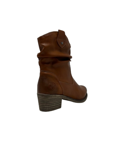 CHAUSSURES RIEKER 73170