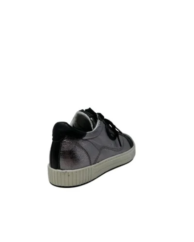 CHAUSSURES REDSKINS CUTE