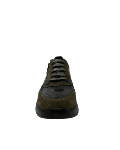 CHAUSSURES ADIGE PADOU