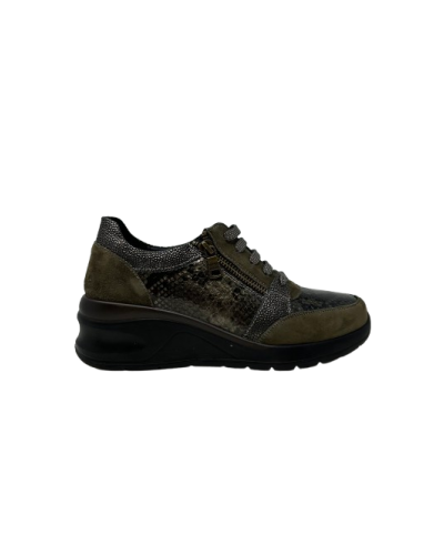 CHAUSSURES ADIGE PADOU